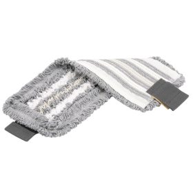 Vileda Professional UltraSpeed Trio mop