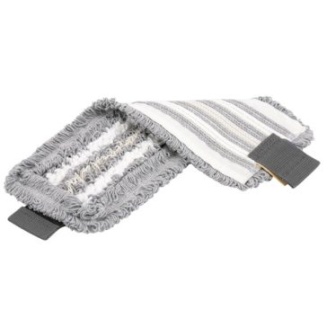 Vileda Professional UltraSpeed Trio mop