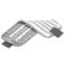 Vileda Professional UltraSpeed Trio mop