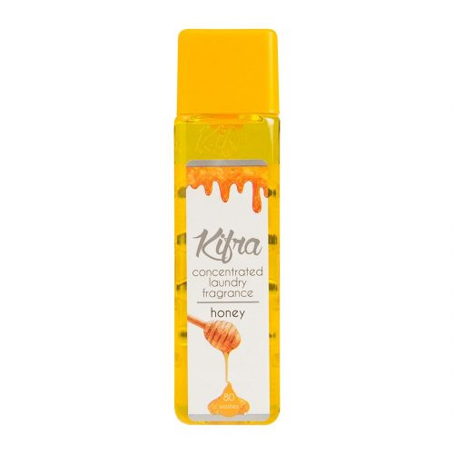 Kifra mosóparfüm - Honey 200ml