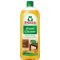 Frosch Általános tisztító Fa felületre 750ml