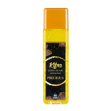 Kifra mosóparfüm - Precious