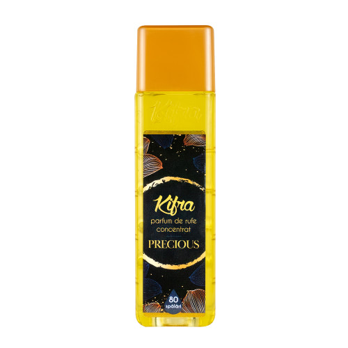 Kifra mosóparfüm - Precious 200ml