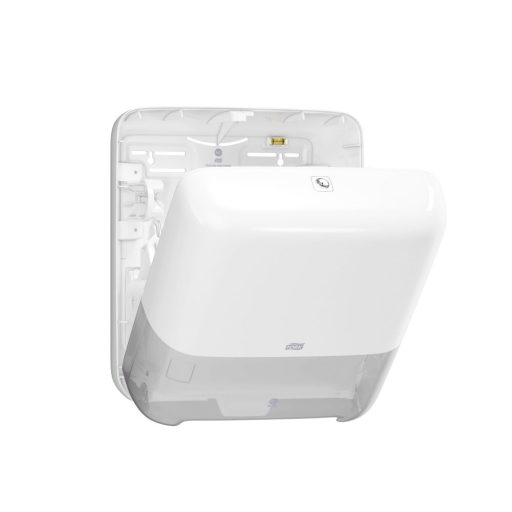 Tork Matic® tekercses kéztörlő-adagoló H1