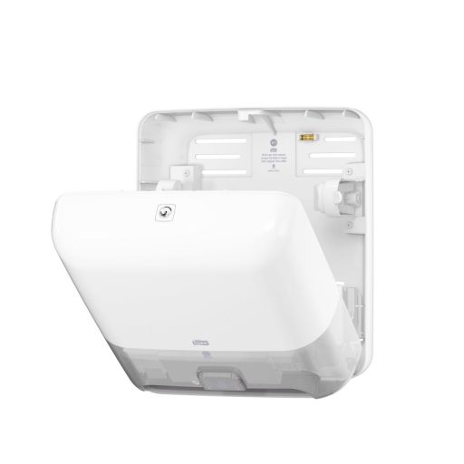 Tork Matic® tekercses kéztörlő-adagoló Intuition™ szenzorral H1
