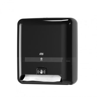   Tork Matic® tekercses kéztörlő-adagoló Intuition™ szenzorral H1