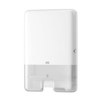 Tork Xpress® Multifold kéztörlő-adagoló H2