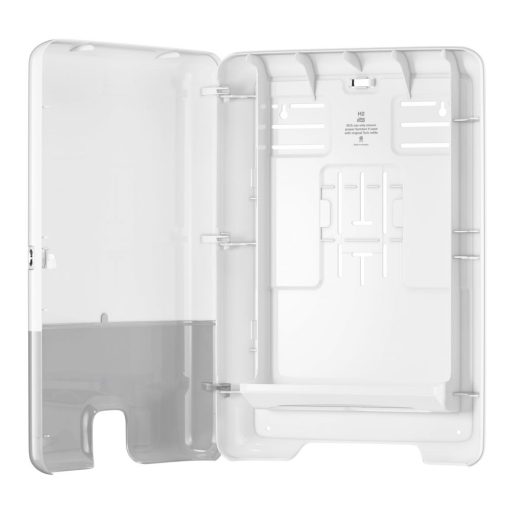 Tork Xpress® Multifold kéztörlő-adagoló H2