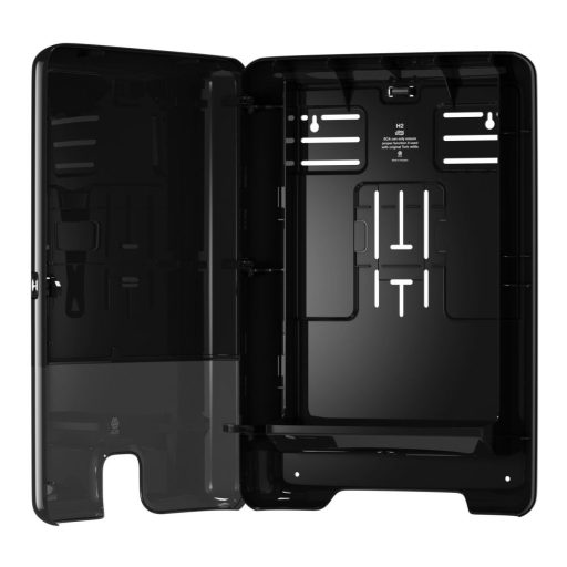 Tork Xpress® Multifold kéztörlő-adagoló H2 