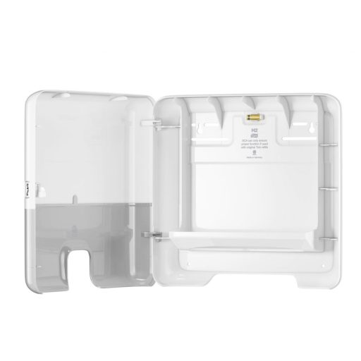 Tork Xpress® Multifold Mini kéztörlő-adagoló H2