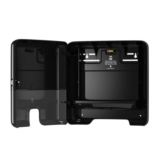 Tork Xpress® Multifold Mini kéztörlő-adagoló H2
