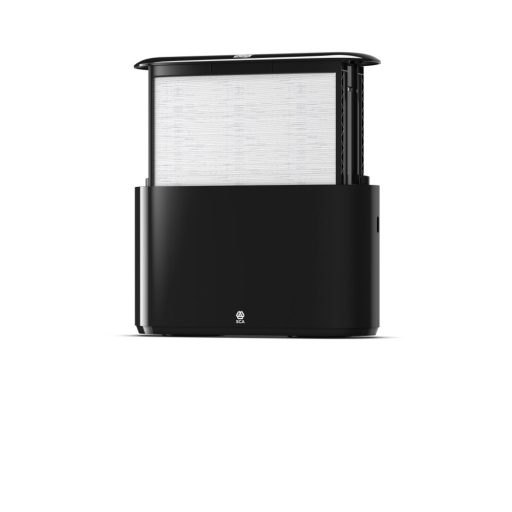 Tork Xpress® pultra helyezhető Multifold kéztörlő-adagoló H2