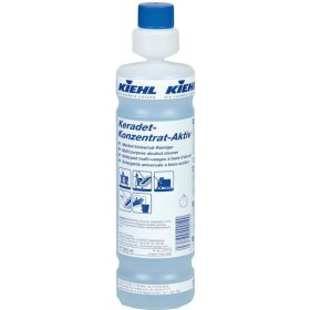   Kiehl Keradet Aktív Alkoholos tisztítószer koncentrátum 1l