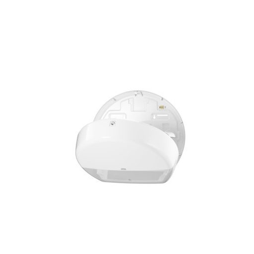 Tork Jumbo toalettpapír-adagoló T1