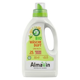 AlmaWin ÖKO Ruhaillatosító koncentrátum - Hársvirág