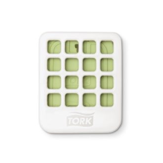 Tork illatosítógumilap-tartó A2