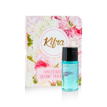 Kifra mosóparfüm minta - Ocean