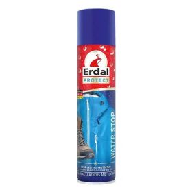 Erdal vízhatlanító spray 400ml