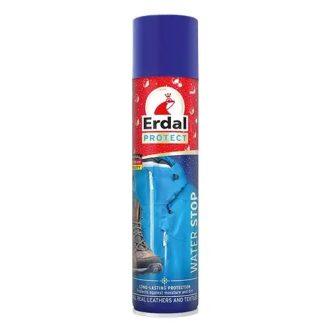 Erdal vízhatlanító spray 400ml