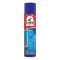 Erdal vízhatlanító spray 400ml