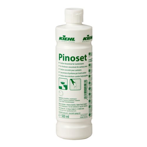 Kiehl Pinoset parfüm koncentrátum 500ml