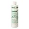 Kiehl Pinoset parfüm koncentrátum 500ml