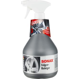 Sonax Felnitisztító 1l