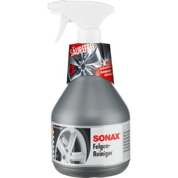 Sonax Felnitisztító 1l