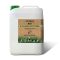 Cleaneco Bio Food Safe Cleaner 5l