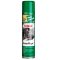 Sonax Műszerfalápoló Spray Vanília 400ml
