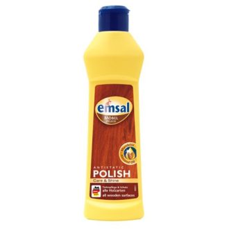 Emsal bútorfényező 