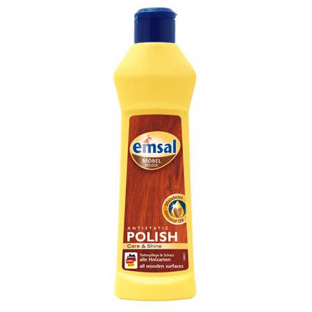 Emsal bútorfényező 250ml