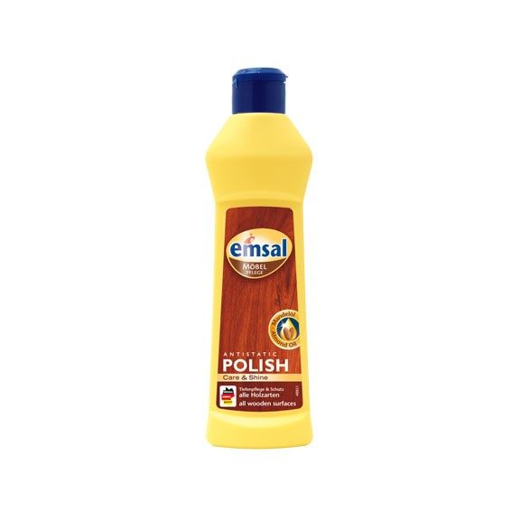 Emsal bútorfényező Emsal bútorfényező