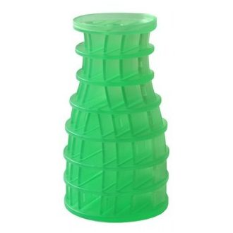 Fre Pro Eco Air 2.0 légfrissítő Cucumber-Melon