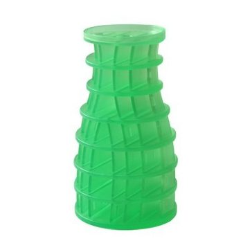 Fre Pro Eco Air 2.0 légfrissítő Cucumber-Melon