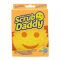 Scrub Daddy Original – Multifunkcionális Mosogatószivacs