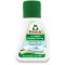 Frosch "Folt Manó" foltelőkezelő 75ml