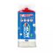 BonusPRO CottonMOP Expert pamut felmosófej Piros 350g 