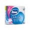 Zewa Deluxe Delicate Care 4db/csomag 
