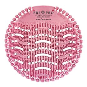   Fre Pro Wave 2.0 piszoár szagtalanító Spiced Apple - 2db/csomag