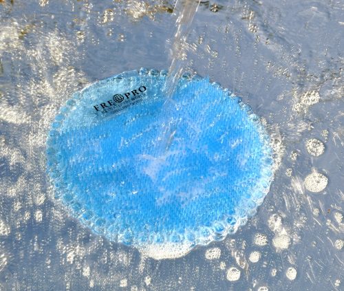 Fre Pro Wave 2.0 piszoár szagtalanító Spiced Apple - 2db/csomag