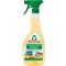 Frosch Általános felület tisztitó spray narancs 500ml