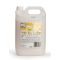 Brilliance Tej és Méz Krémszappan 5l