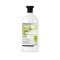 Organic People Öko Öblítő bio citrommal és szicíliai naranccsal 1000ml