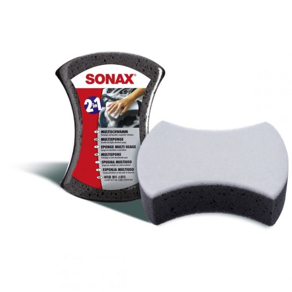 Sonax Univerzális szivacs Sonax Univerzális szivacs