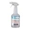 Brilliance® ÖKO Ablaktisztító (hígítós flakonban) 750ml
