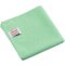 Vileda Professional MicroTuff Base - Zöld