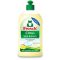 Frosch Mosogatószer Balzsam Citrus 500ml