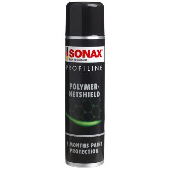 Sonax ProfiLine Polymer NetShield 340ml