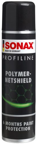 Sonax ProfiLine Polymer NetShield 340ml